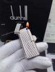 Imitation Dunhill Lighter - Yellow Gold Lighter For Sale (6)_th.jpg